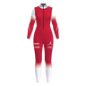 Ace 3.0 Konkurransedress Dame