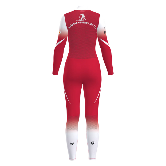 Ace 3.0 Konkurransedress Dame
