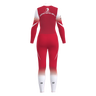 Ace 3.0 Konkurransedress Dame
