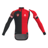 Explore RS Jacket Men