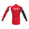 Explore RS Jacket Men