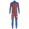 Biathlon 2.0 Konkurransedress Junior