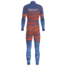 Biathlon 2.0 Konkurransedress Junior