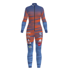 Biathlon 2.0 Konkurransedress Dame