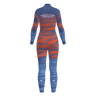Biathlon 2.0 Konkurransedress Dame