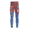 Biathlon 2.0 Konkurransetights Junior