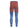 Biathlon 2.0 Konkurransetights Junior