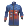 Element Plus Jakke Junior