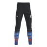 Element Plus Bukse 3/4Z Junior