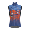 Element Plus Vest Junior