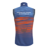 Element Plus Vest Dame