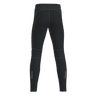 Element Plus Bukse 3/4Z Dame