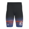 Trainer Kort Tights Junior
