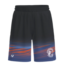 Adapt 2.0 Shorts Junior