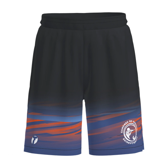 Adapt 2.0 Shorts Junior
