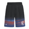 Adapt 2.0 Shorts Junior