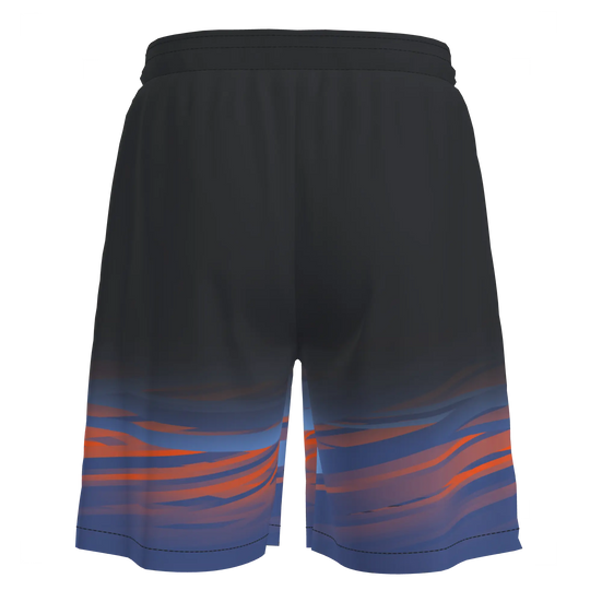 Adapt 2.0 Shorts Junior