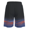 Adapt 2.0 Shorts Junior