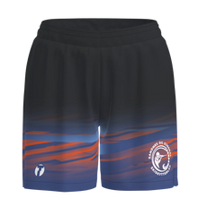 Adapt 2.0 Shorts Dame