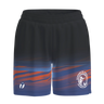 Adapt 2.0 Shorts Dame