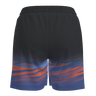 Adapt 2.0 Shorts Dame