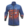 Trainer 3.0 Jacket Jr