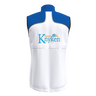 Trainer 4.0 Vest Herre
