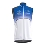 Trainer 4.0 Vest Dame