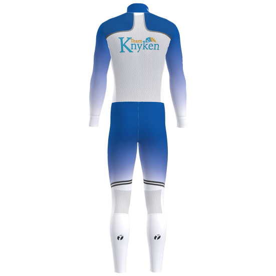 Ace 3.0 Konkurransedress Herre