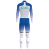 Ace 3.0 Konkurransedress Herre