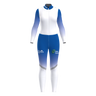 Ace 3.0 Konkurransedress Dame