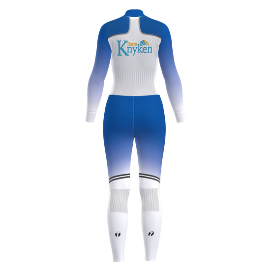 Ace 3.0 Konkurransedress Dame