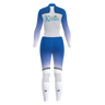 Ace 3.0 Konkurransedress Dame