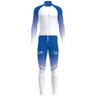 Vision 4.0 Konkurransedress GP Herre