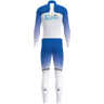 Vision 4.0 Konkurransedress GP Herre