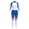 Vision 4.0 Konkurransedress GP Dame