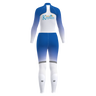 Vision 4.0 Konkurransedress GP Dame