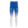 Vision 4.0 Konkurransetights Herre
