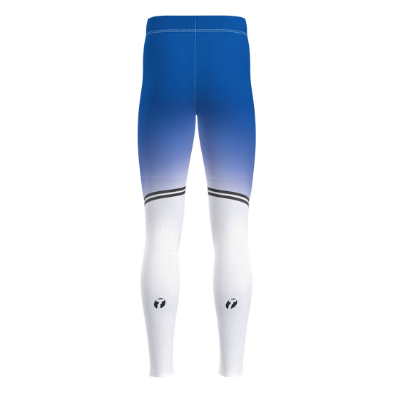 Vision 4.0 Konkurransetights Dame