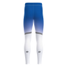 Vision 4.0 Konkurransetights Dame