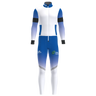 Ace 2.0 Biathlon Konkurransedress Herre