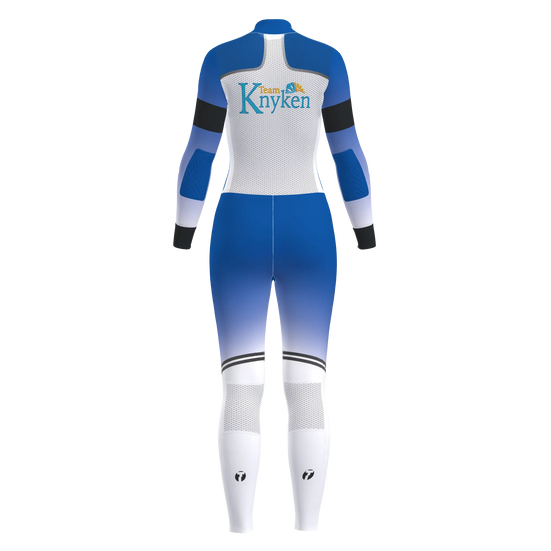 Ace 2.0 Biathlon Konkurransedress Dame
