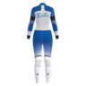 Ace 2.0 Biathlon Konkurransedress Dame