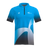 Pique Skjorte Herre (8898472476947)