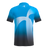 Pique Skjorte Herre (8898472476947)