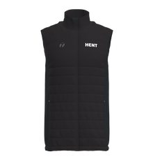 Storm Light Down Vest Women (9874521489683)