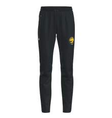 Adapt Bukse TX Junior