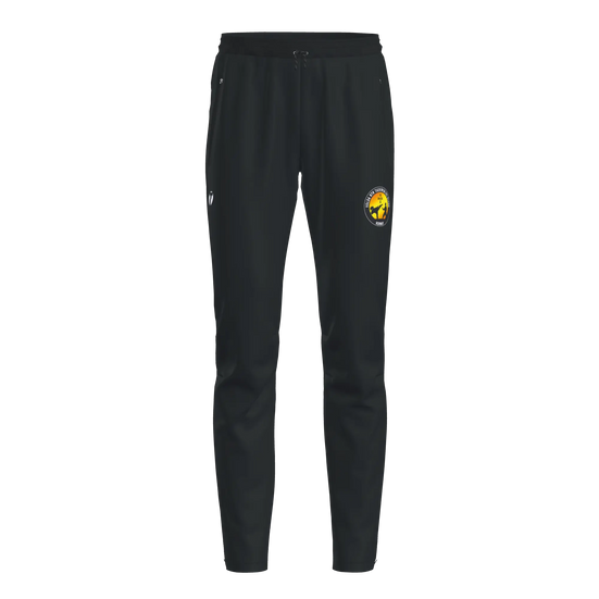 Adapt Bukse TX Junior