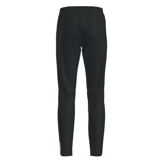 Adapt Bukse TX Junior