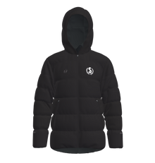 Storm Down 500 2.0 Jacket Men (8854088188179)